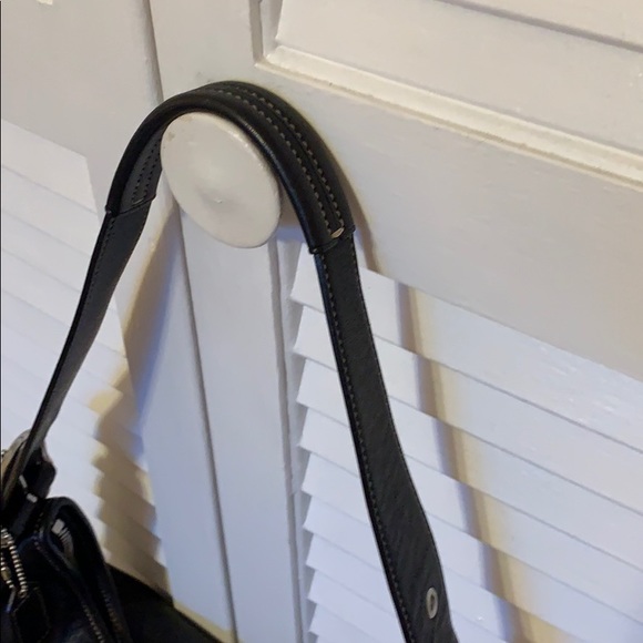 Coach bag - Picture 3 of 6